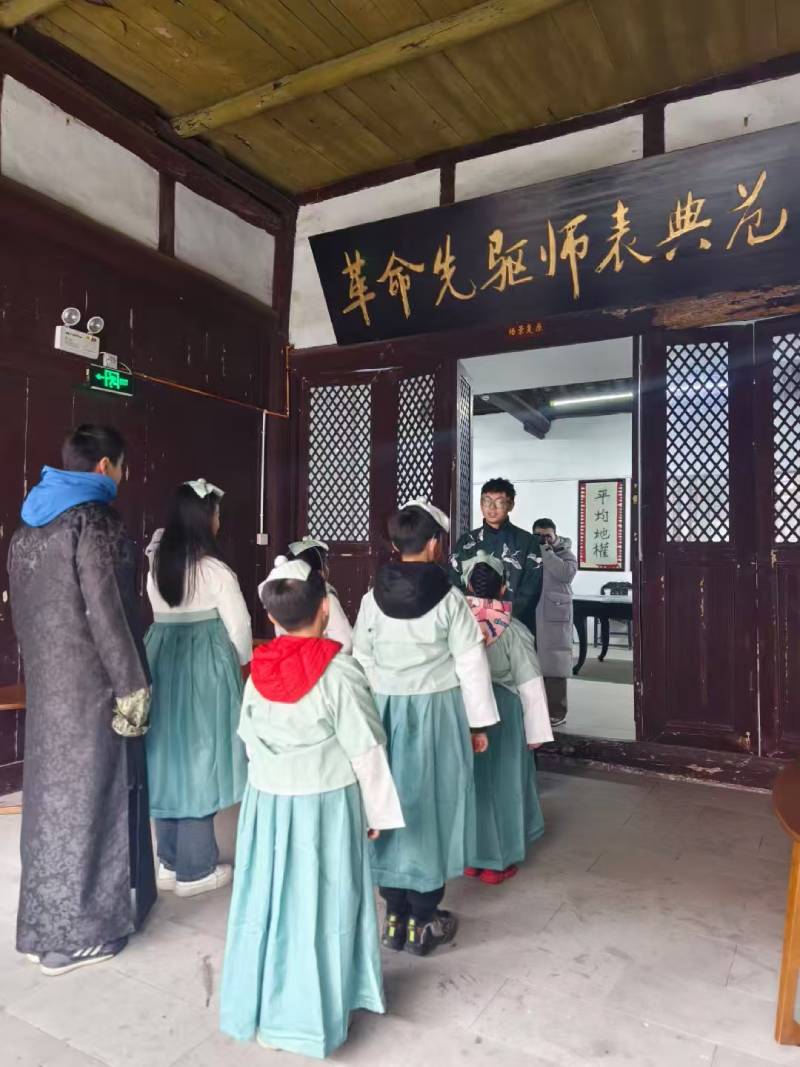宣州区灯光秀活动策划
