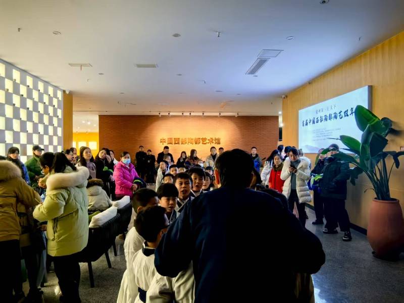 宣州区灯光秀活动策划